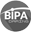 Logo BIPA